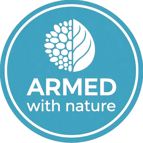 WhatsApp_Image_2026-01-22_at_11.35.48_AM-removebg-preview