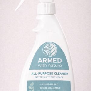 All-Purpose Cleaner