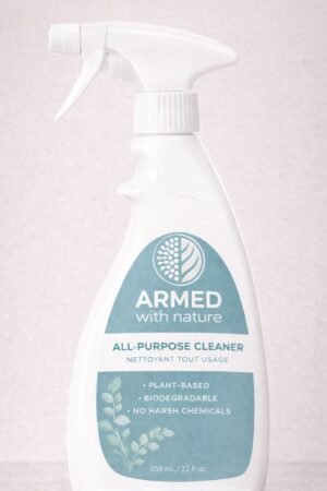 All-Purpose Cleaner